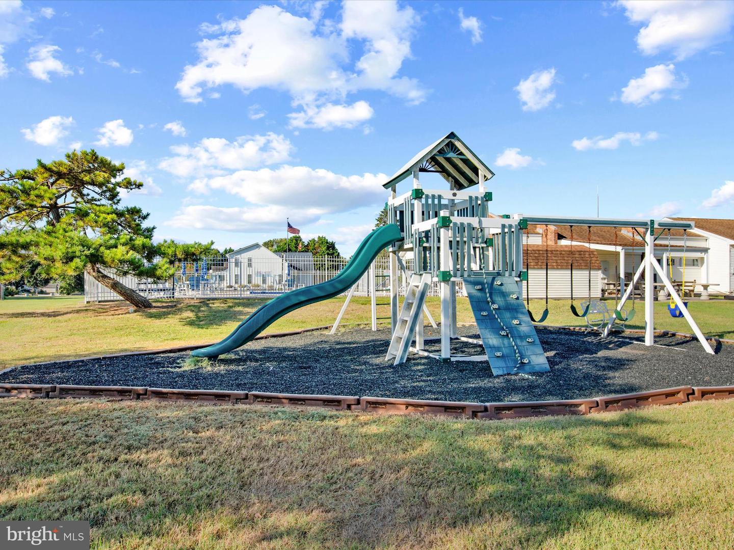 DESU2077528-803591122882-2025-06-13-14-59-28 38879 Bayview W | Selbyville, DE Real Estate For Sale | MLS# Desu2077528  - Jack Lingo REALTOR