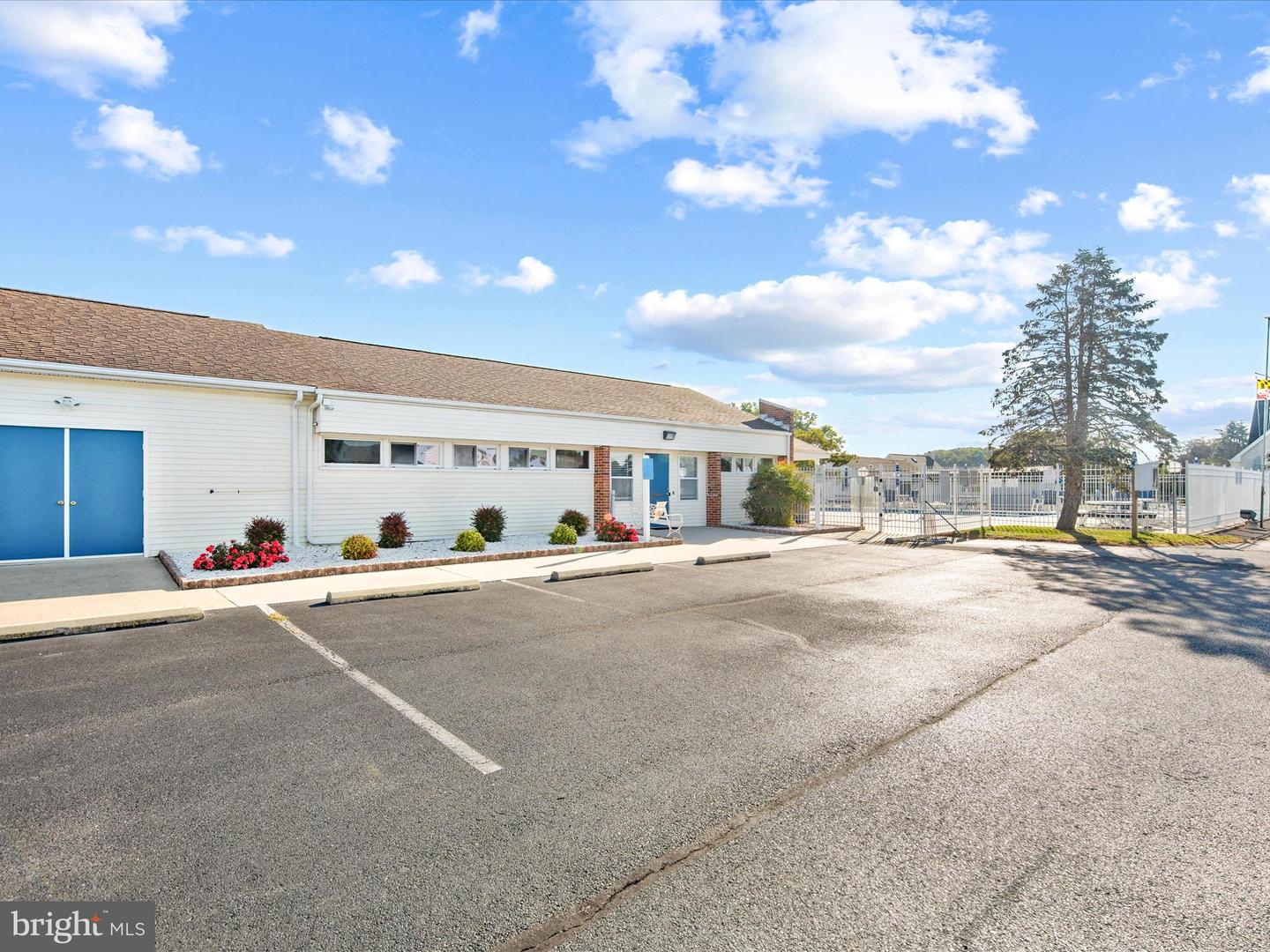 DESU2077528-803591123298-2025-06-13-14-59-27 38879 Bayview W | Selbyville, DE Real Estate For Sale | MLS# Desu2077528  - Jack Lingo REALTOR