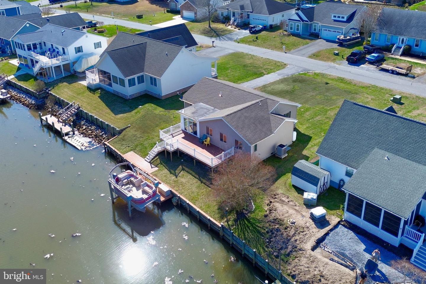 38879 BAYVIEW W, SELBYVILLE, DE - Jack Lingo Realtor