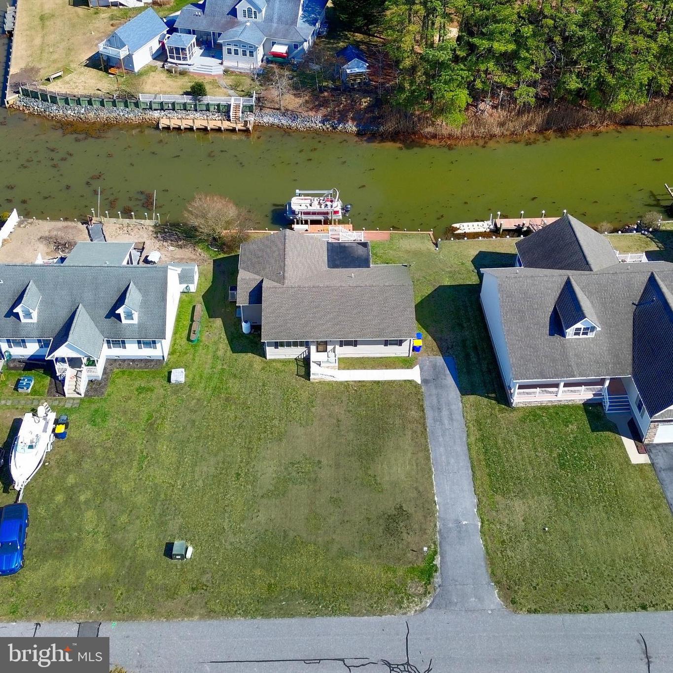 DESU2077528-803720283810-2025-06-13-14-59-30 38879 Bayview W | Selbyville, DE Real Estate For Sale | MLS# Desu2077528  - Jack Lingo REALTOR