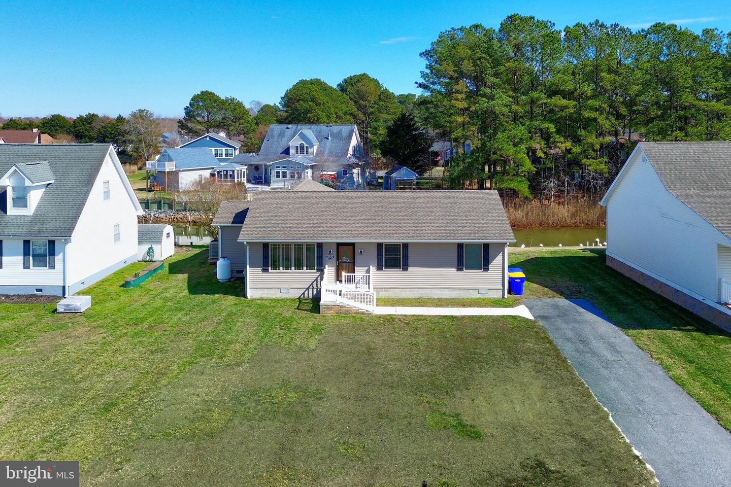 DESU2077528-803720283832-2025-06-13-14-59-31 38879 Bayview W | Selbyville, DE Real Estate For Sale | MLS# Desu2077528  - Jack Lingo REALTOR