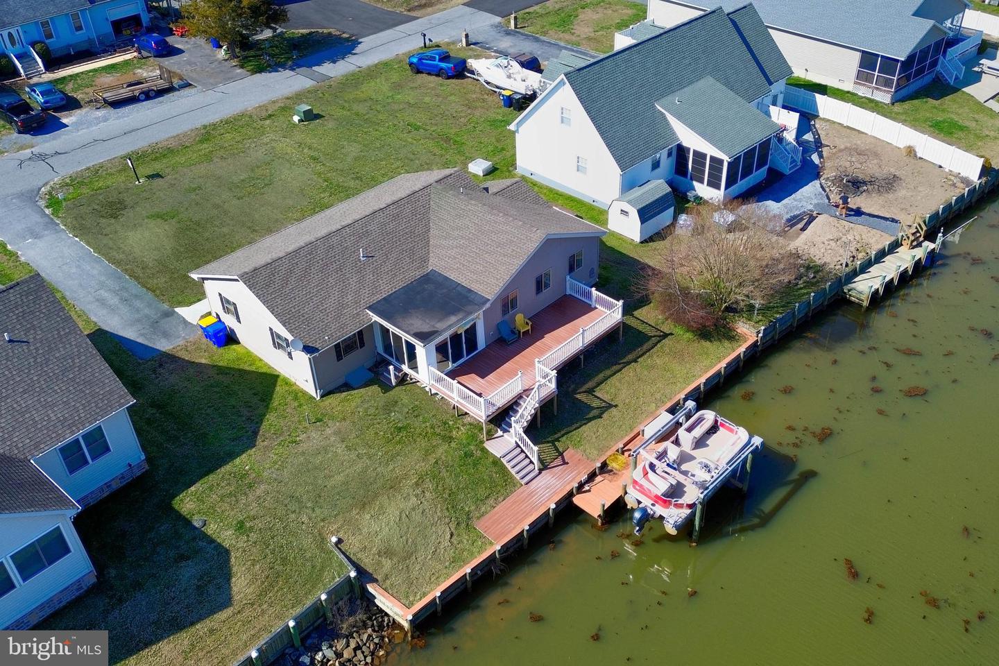 DESU2077528-803720353286-2025-06-13-14-59-29 38879 Bayview W | Selbyville, DE Real Estate For Sale | MLS# Desu2077528  - Jack Lingo REALTOR