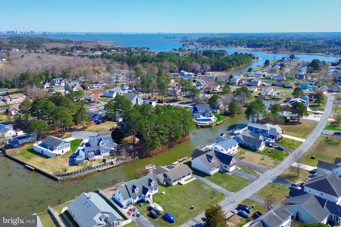 DESU2077528-803720353362-2025-06-13-14-59-27 38879 Bayview W | Selbyville, DE Real Estate For Sale | MLS# Desu2077528  - Jack Lingo REALTOR