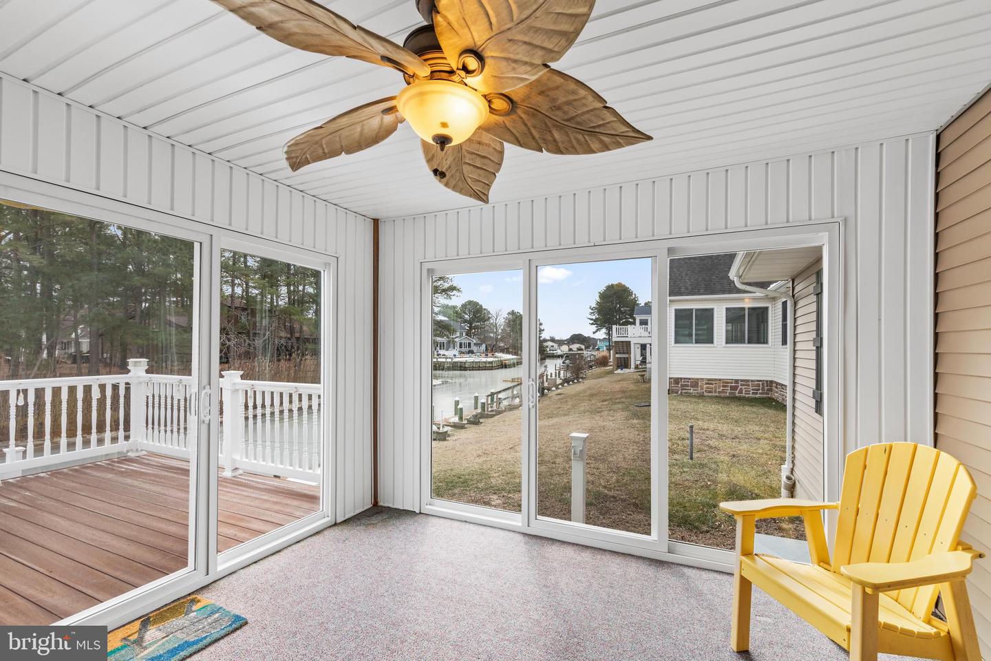 DESU2077528-803778683016-2025-06-13-14-59-29 38879 Bayview W | Selbyville, DE Real Estate For Sale | MLS# Desu2077528  - Jack Lingo REALTOR