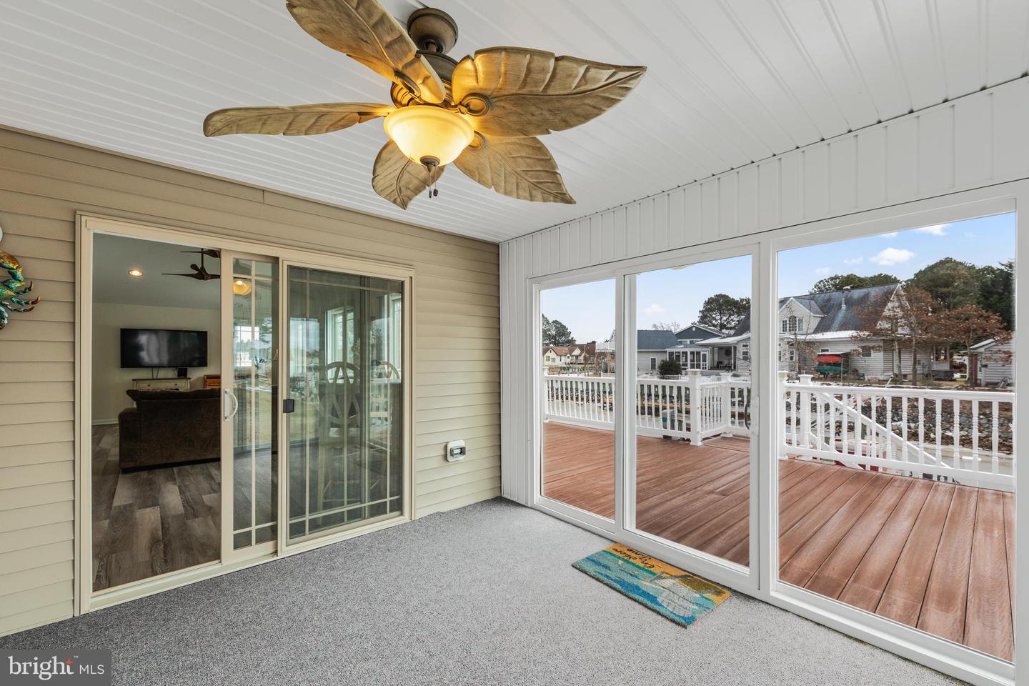 DESU2077528-803778683180-2025-06-13-14-59-30 38879 Bayview W | Selbyville, DE Real Estate For Sale | MLS# Desu2077528  - Jack Lingo REALTOR