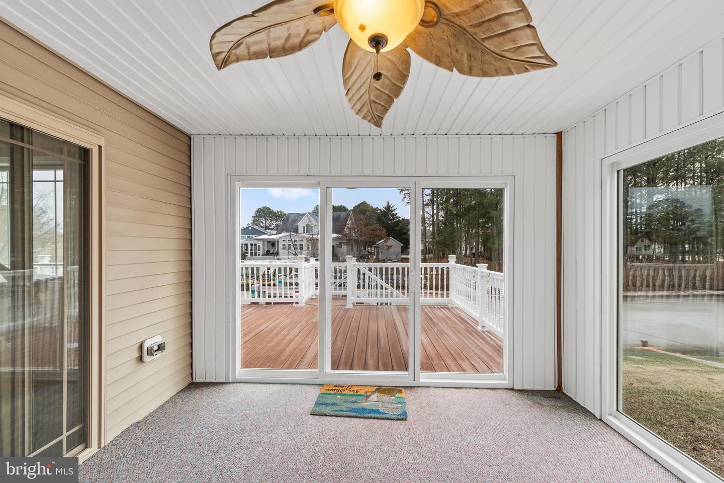 DESU2077528-803778683514-2025-06-13-14-59-28 38879 Bayview W | Selbyville, DE Real Estate For Sale | MLS# Desu2077528  - Jack Lingo REALTOR