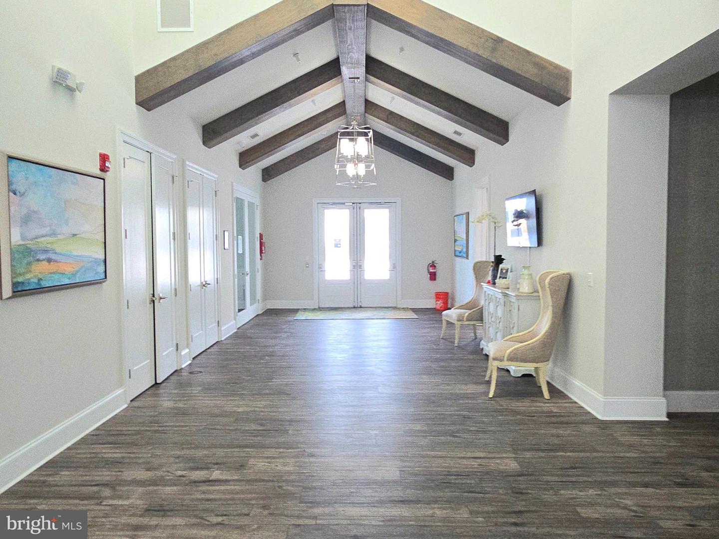 DESU2077532-803589081166-2025-05-21-11-43-50 11864 Haslet Rd #s-216 | Lewes, DE Real Estate For Sale | MLS# Desu2077532  - Jack Lingo REALTOR