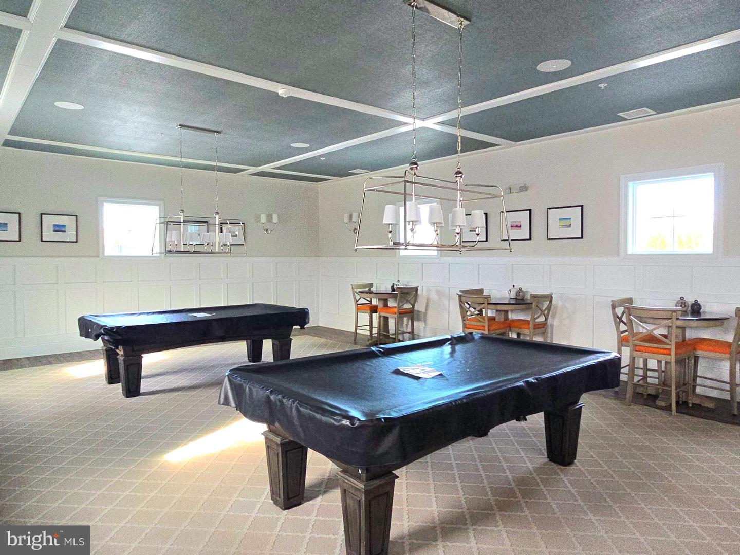 DESU2077532-803589084004-2025-04-04-15-51-14 11864 Haslet Rd #s-216 | Lewes, DE Real Estate For Sale | MLS# Desu2077532  - Jack Lingo REALTOR