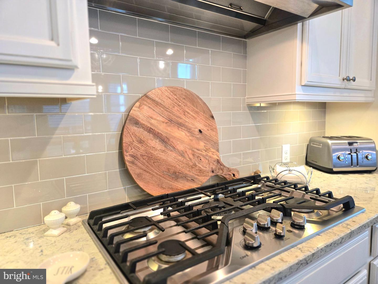 DESU2077532-803589087838-2025-04-04-15-51-11 11864 Haslet Rd #s-216 | Lewes, DE Real Estate For Sale | MLS# Desu2077532  - Jack Lingo REALTOR