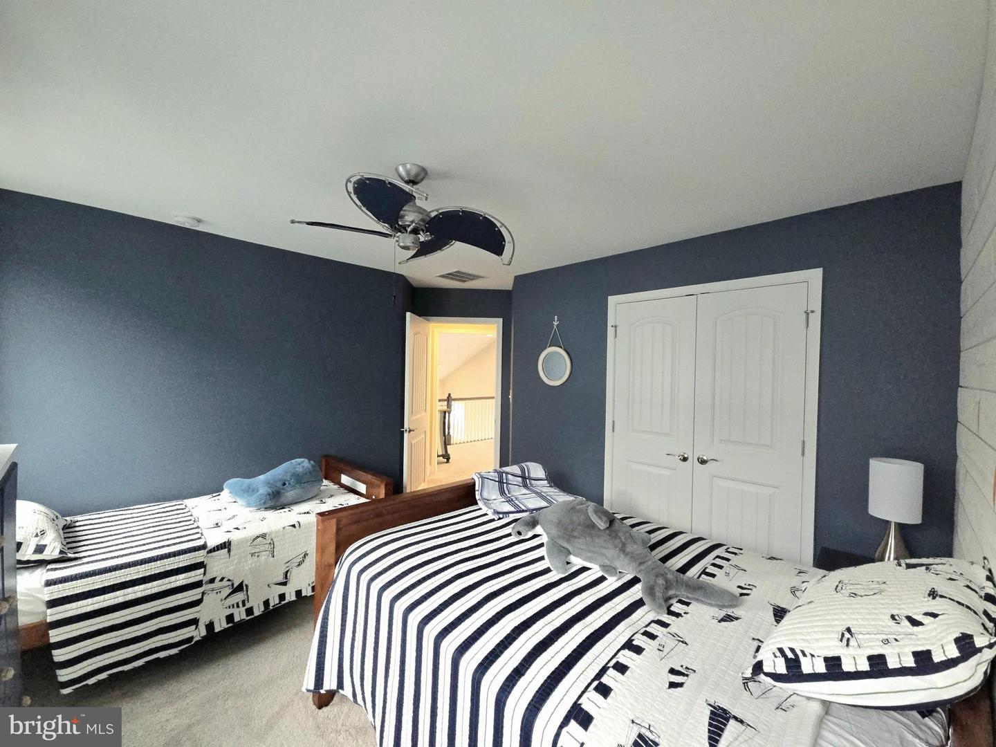 DESU2077532-803589094528-2025-04-04-15-51-12 11864 Haslet Rd #s-216 | Lewes, DE Real Estate For Sale | MLS# Desu2077532  - Jack Lingo REALTOR
