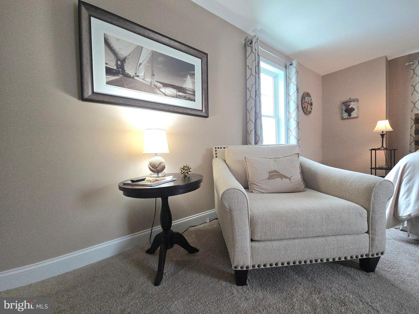 DESU2077532-803589097862-2025-04-04-15-51-11 11864 Haslet Rd #s-216 | Lewes, DE Real Estate For Sale | MLS# Desu2077532  - Jack Lingo REALTOR