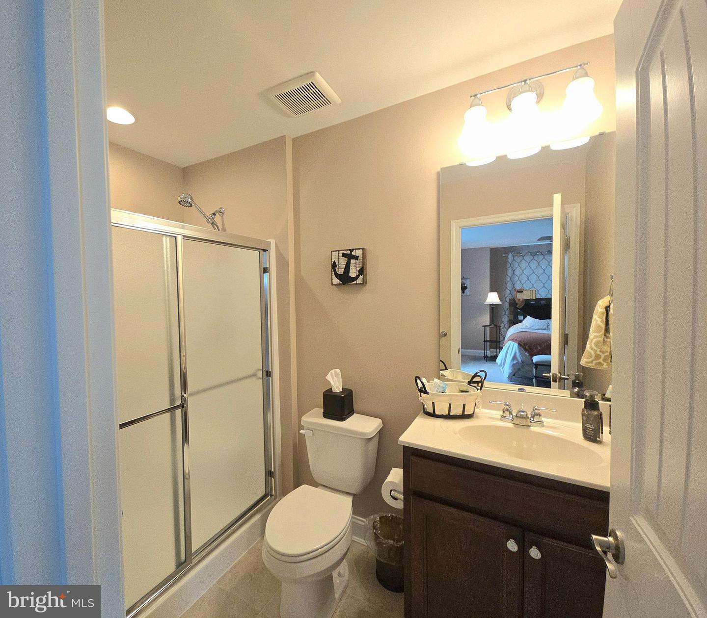 DESU2077532-803590276368-2025-04-04-15-51-12 11864 Haslet Rd #s-216 | Lewes, DE Real Estate For Sale | MLS# Desu2077532  - Jack Lingo REALTOR