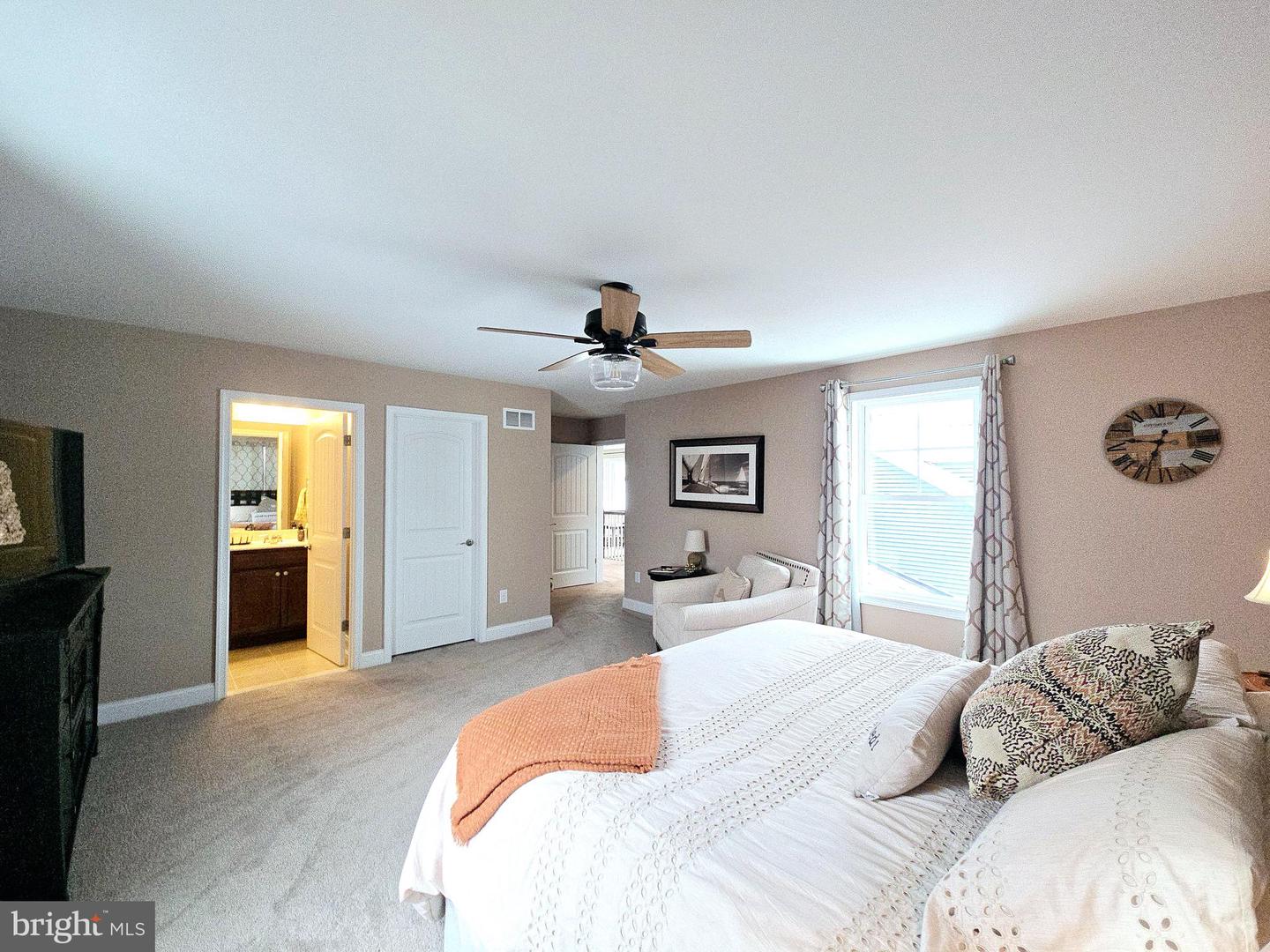 DESU2077532-803590276472-2025-04-04-15-51-14 11864 Haslet Rd #s-216 | Lewes, DE Real Estate For Sale | MLS# Desu2077532  - Jack Lingo REALTOR