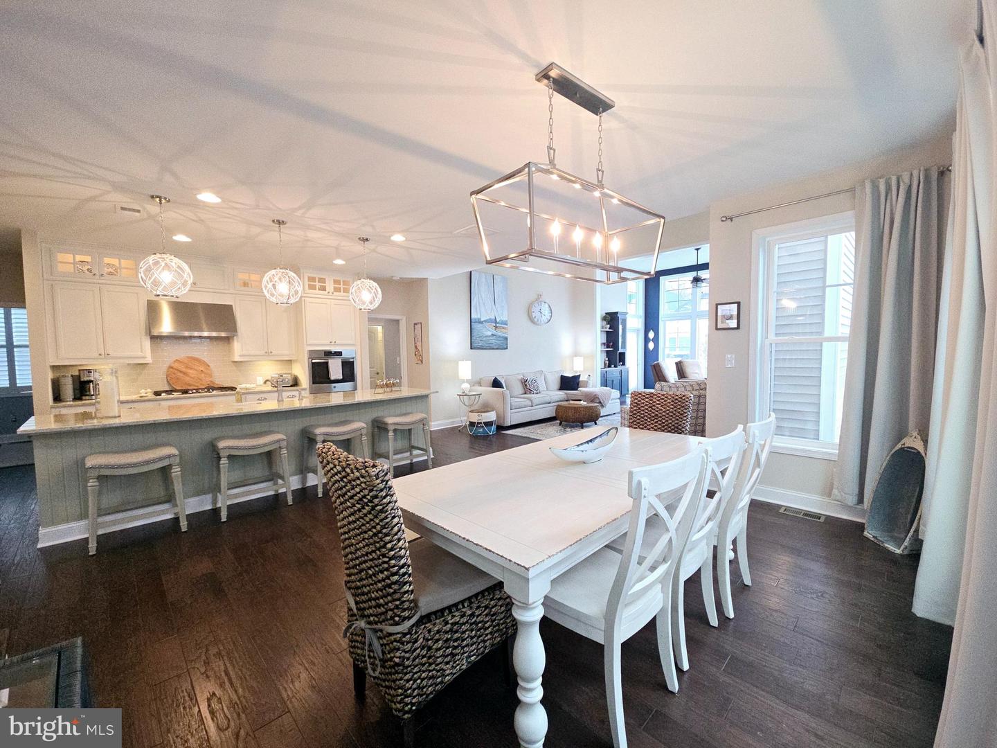 DESU2077532-803590278102-2025-05-20-13-16-01 11864 Haslet Rd #s-216 | Lewes, DE Real Estate For Sale | MLS# Desu2077532  - Jack Lingo REALTOR
