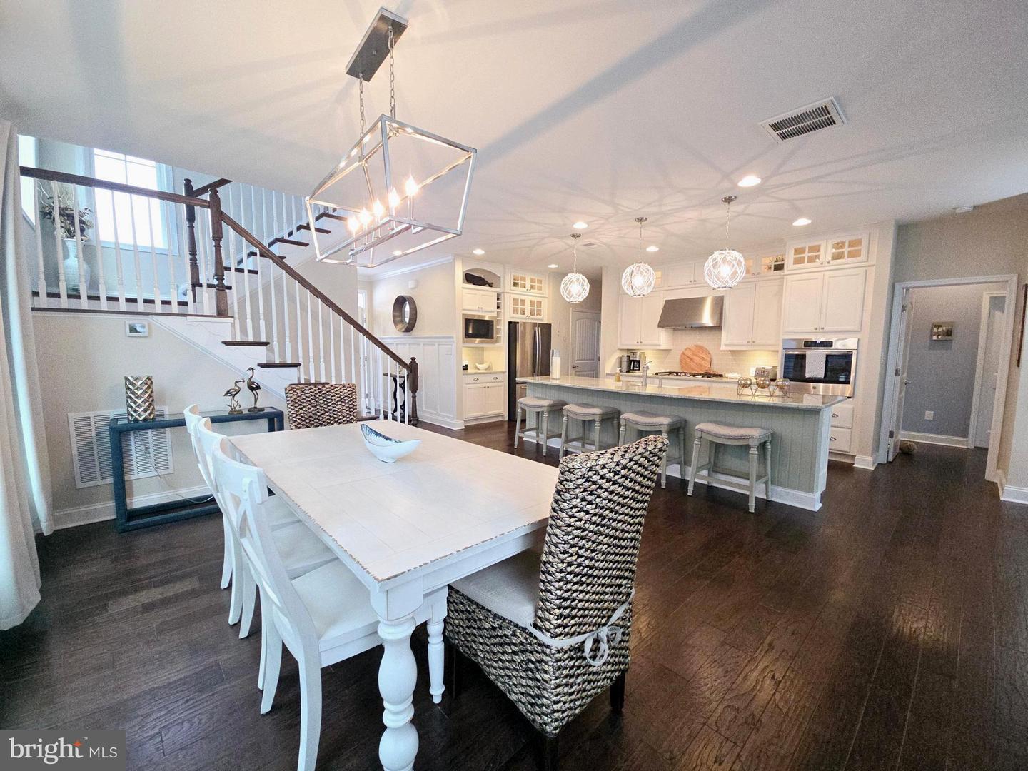 DESU2077532-803590278876-2025-04-04-15-51-11 11864 Haslet Rd #s-216 | Lewes, DE Real Estate For Sale | MLS# Desu2077532  - Jack Lingo REALTOR
