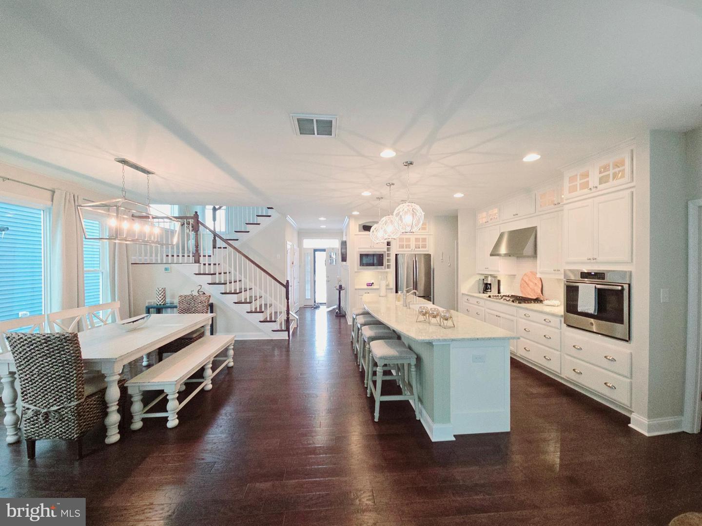 DESU2077532-803590278930-2025-04-04-15-51-12 11864 Haslet Rd #s-216 | Lewes, DE Real Estate For Sale | MLS# Desu2077532  - Jack Lingo REALTOR