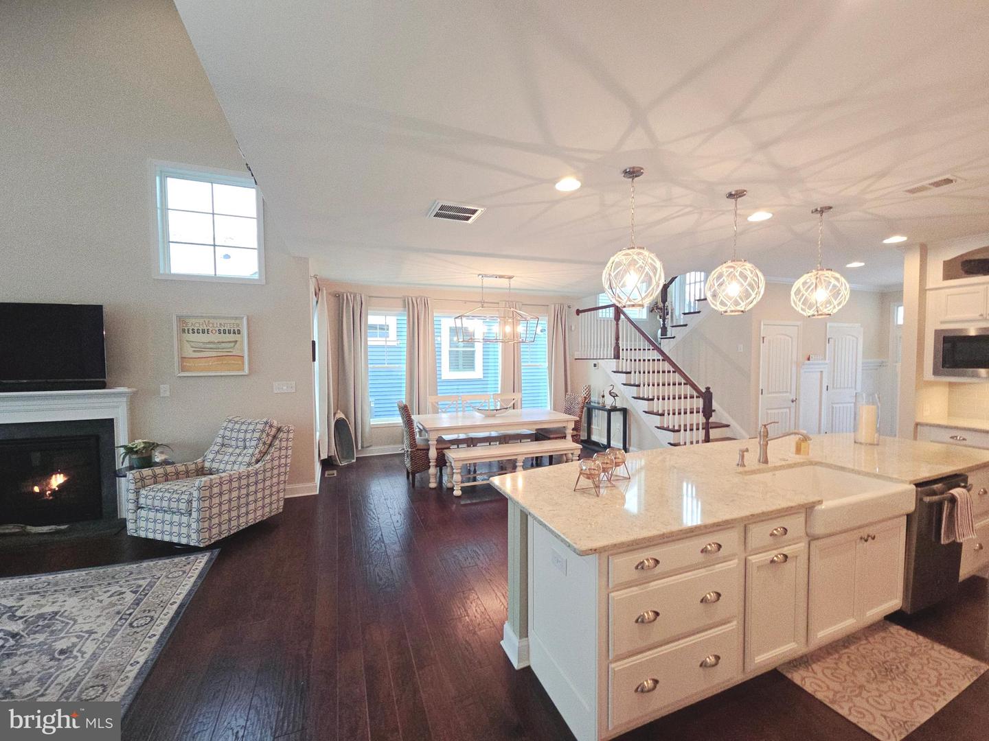 DESU2077532-803590278956-2025-05-16-14-02-01 11864 Haslet Rd #s-216 | Lewes, DE Real Estate For Sale | MLS# Desu2077532  - Jack Lingo REALTOR
