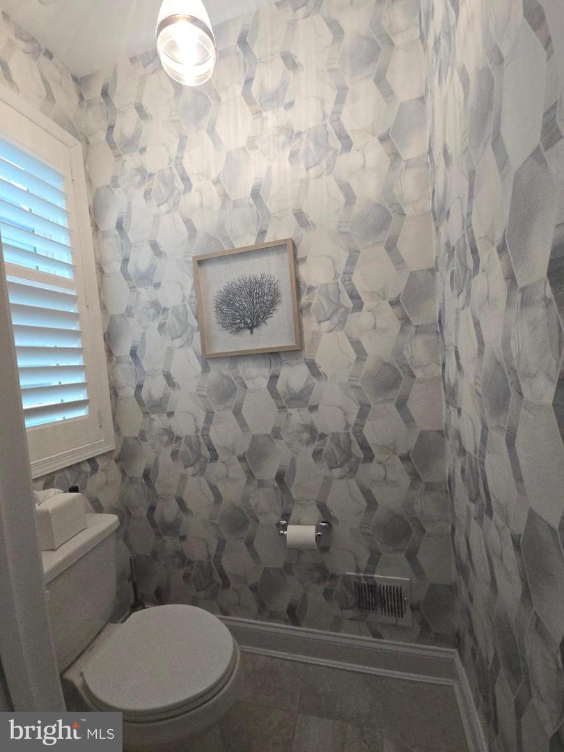 DESU2077532-803590296512-2025-04-04-15-51-11 11864 Haslet Rd #s-216 | Lewes, DE Real Estate For Sale | MLS# Desu2077532  - Jack Lingo REALTOR