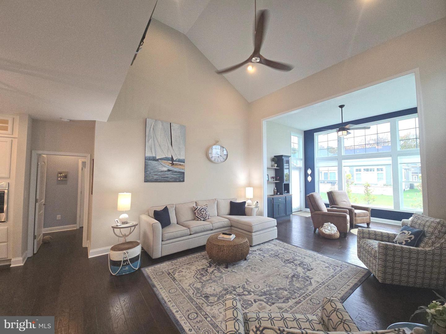 DESU2077532-803590296546-2025-04-04-15-51-13 11864 Haslet Rd #s-216 | Lewes, DE Real Estate For Sale | MLS# Desu2077532  - Jack Lingo REALTOR
