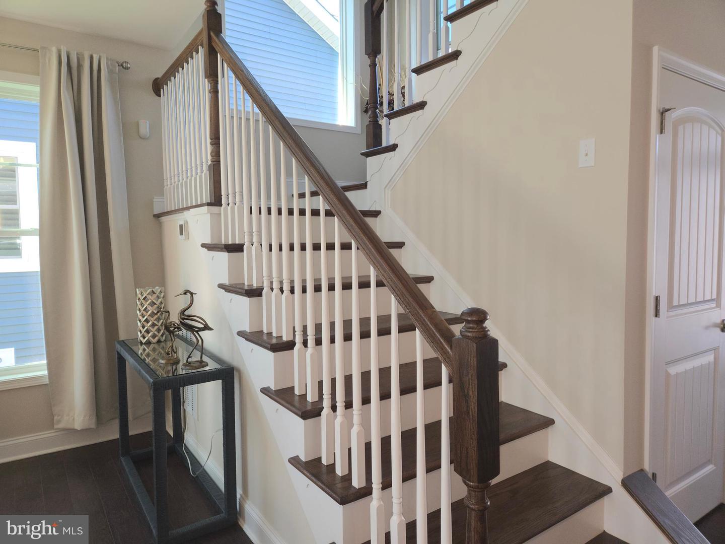 DESU2077532-803590298546-2025-04-04-15-51-14 11864 Haslet Rd #s-216 | Lewes, DE Real Estate For Sale | MLS# Desu2077532  - Jack Lingo REALTOR