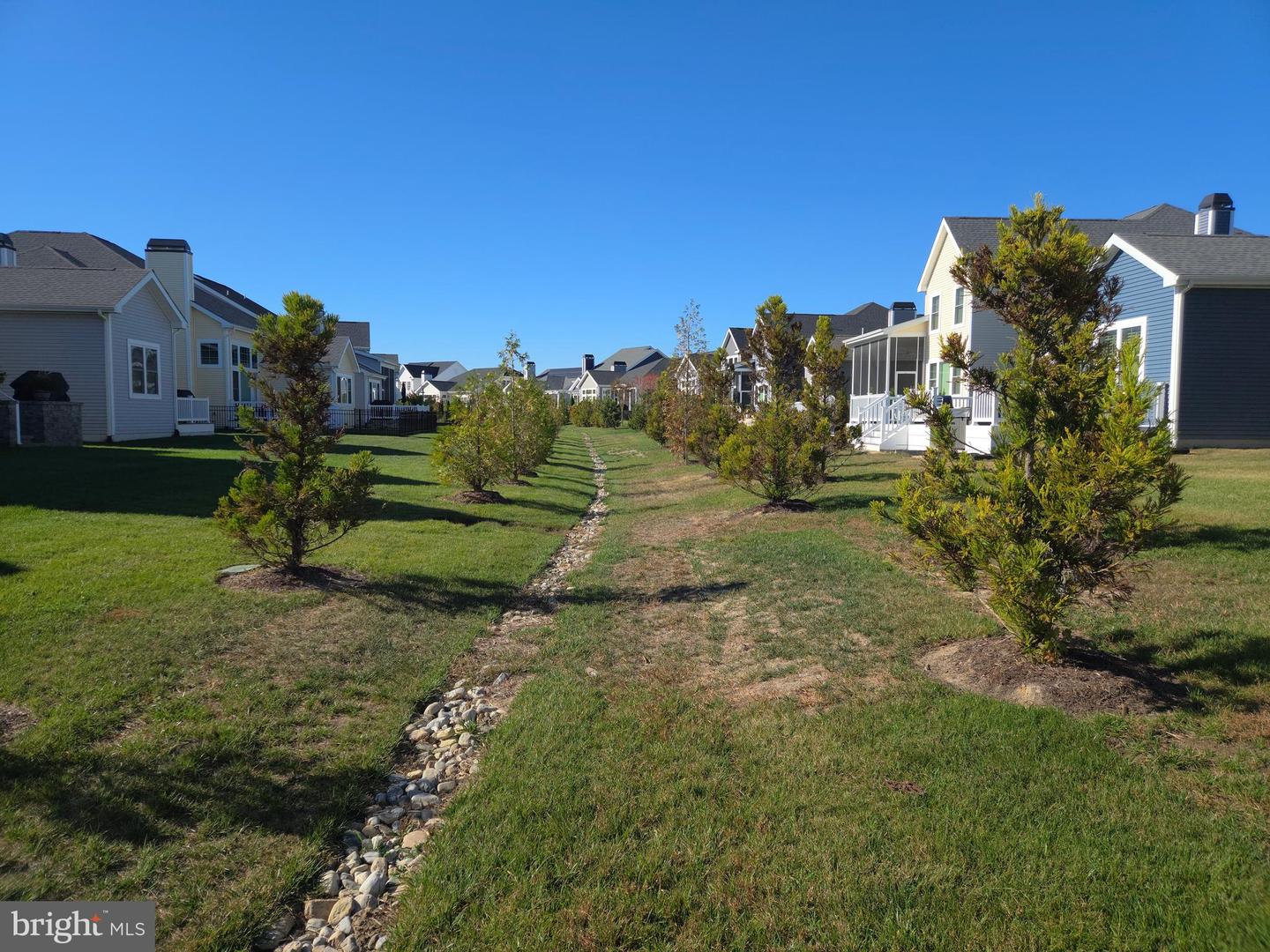 DESU2077532-803590299054-2025-04-04-15-51-12 11864 Haslet Rd #s-216 | Lewes, DE Real Estate For Sale | MLS# Desu2077532  - Jack Lingo REALTOR
