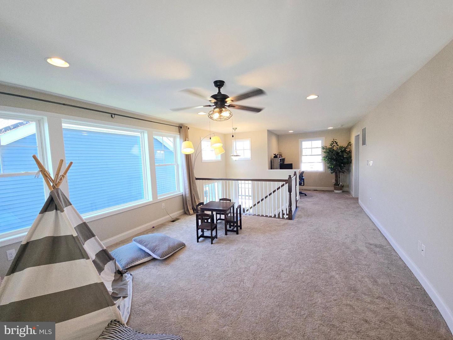 DESU2077532-803590304300-2025-04-04-15-51-12 11864 Haslet Rd #s-216 | Lewes, DE Real Estate For Sale | MLS# Desu2077532  - Jack Lingo REALTOR