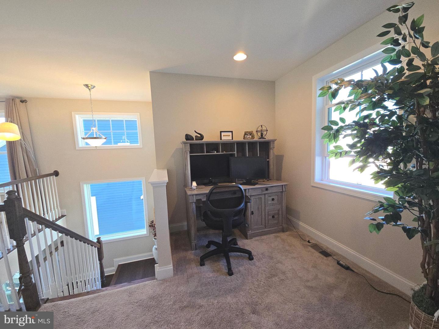 DESU2077532-803590304828-2025-04-04-15-51-13 11864 Haslet Rd #s-216 | Lewes, DE Real Estate For Sale | MLS# Desu2077532  - Jack Lingo REALTOR