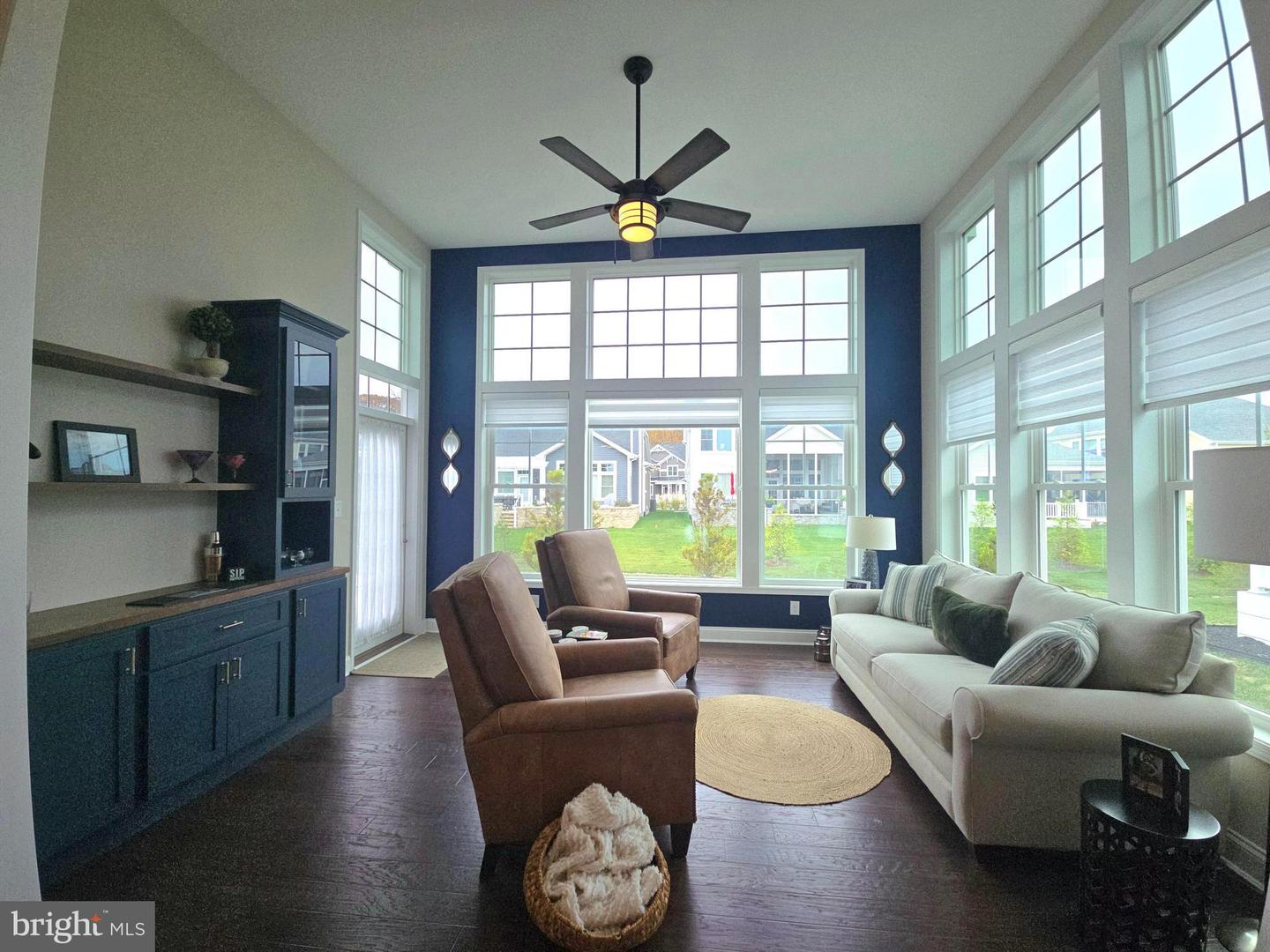 DESU2077532-803590821932-2025-04-04-15-51-13 11864 Haslet Rd #s-216 | Lewes, DE Real Estate For Sale | MLS# Desu2077532  - Jack Lingo REALTOR