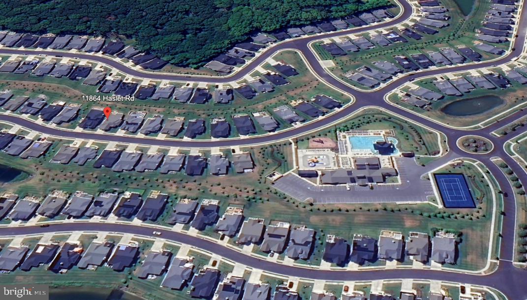 DESU2077532-803591660048-2025-04-04-15-51-12 11864 Haslet Rd #s-216 | Lewes, DE Real Estate For Sale | MLS# Desu2077532  - Jack Lingo REALTOR
