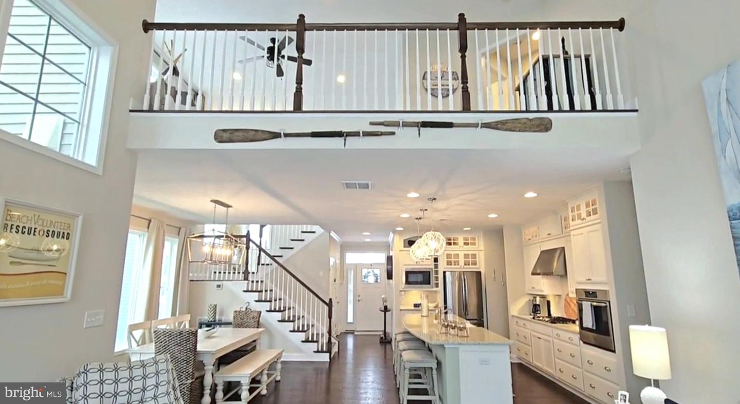 DESU2077532-803591699420-2025-04-04-15-51-13 11864 Haslet Rd #s-216 | Lewes, DE Real Estate For Sale | MLS# Desu2077532  - Jack Lingo REALTOR