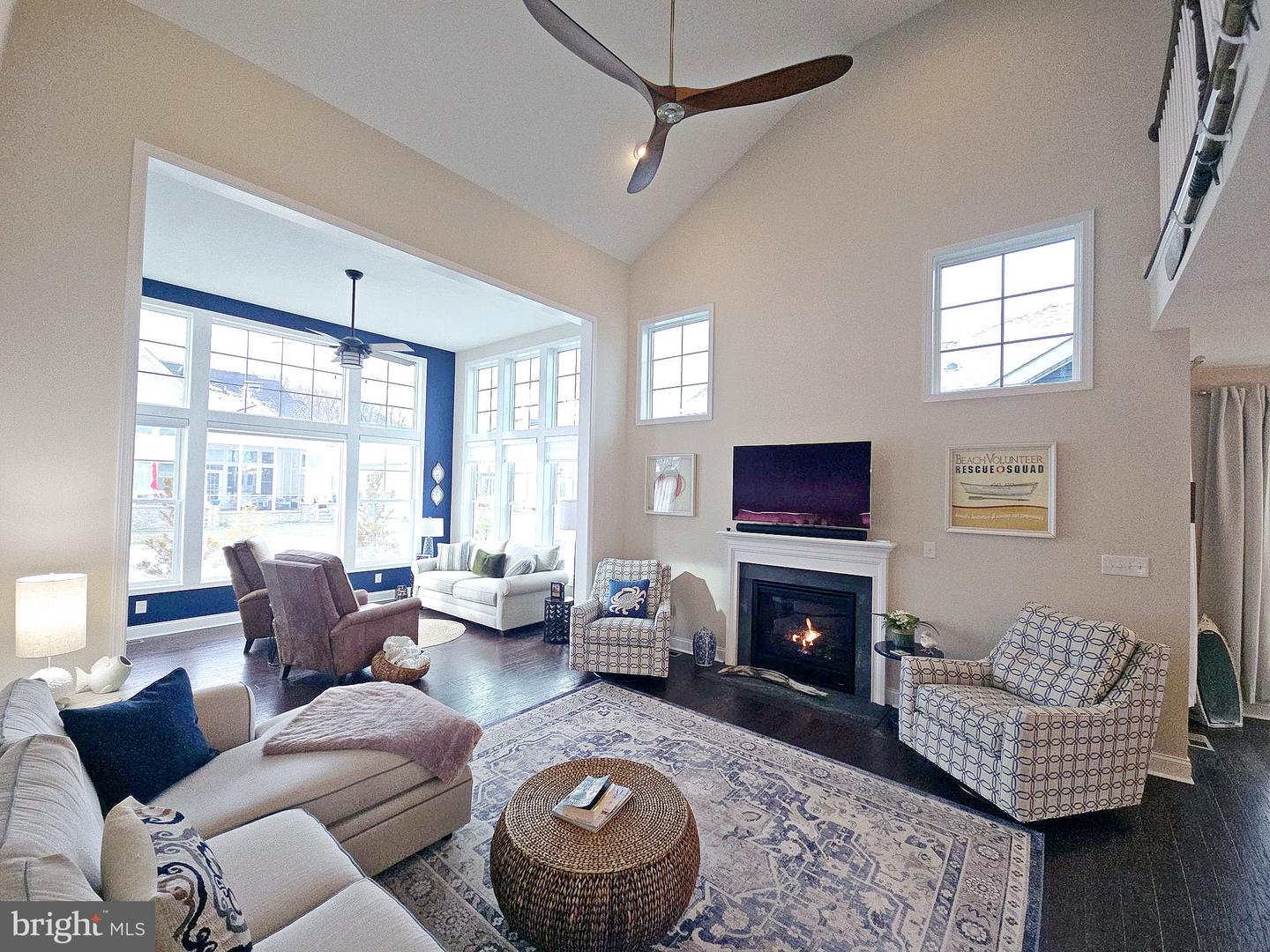 DESU2077532-803591716612-2025-04-04-15-51-13 11864 Haslet Rd #s-216 | Lewes, DE Real Estate For Sale | MLS# Desu2077532  - Jack Lingo REALTOR