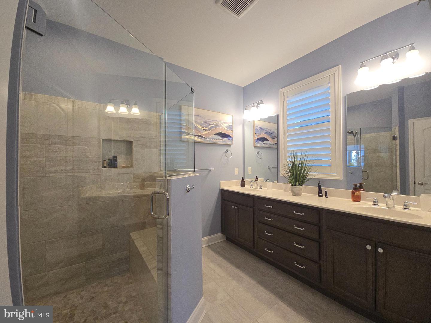 DESU2077532-803730331908-2025-04-04-15-51-13 11864 Haslet Rd #s-216 | Lewes, DE Real Estate For Sale | MLS# Desu2077532  - Jack Lingo REALTOR