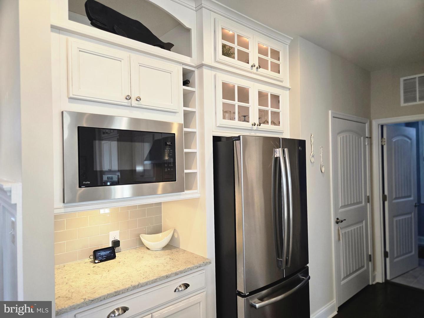 DESU2077532-803730331940-2025-04-04-15-51-11 11864 Haslet Rd #s-216 | Lewes, DE Real Estate For Sale | MLS# Desu2077532  - Jack Lingo REALTOR