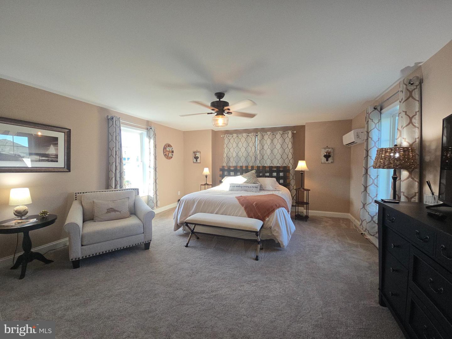 DESU2077532-803740967416-2025-04-04-15-51-13 11864 Haslet Rd #s-216 | Lewes, DE Real Estate For Sale | MLS# Desu2077532  - Jack Lingo REALTOR