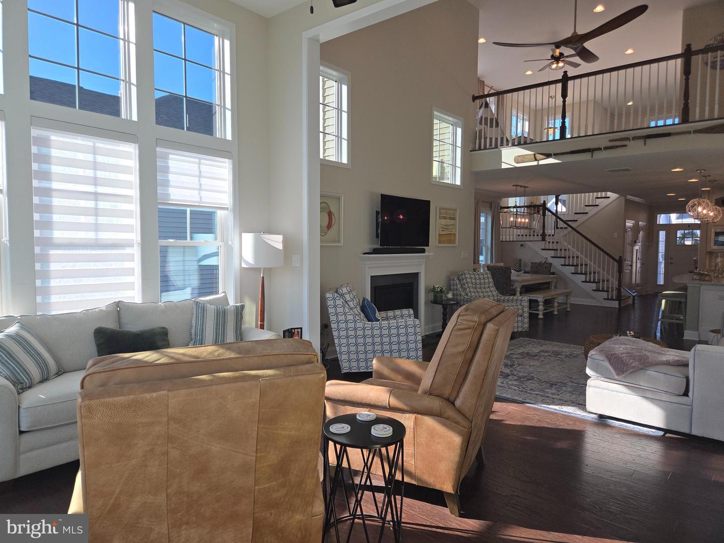 DESU2077532-803740967470-2025-04-04-15-51-13 11864 Haslet Rd #s-216 | Lewes, DE Real Estate For Sale | MLS# Desu2077532  - Jack Lingo REALTOR