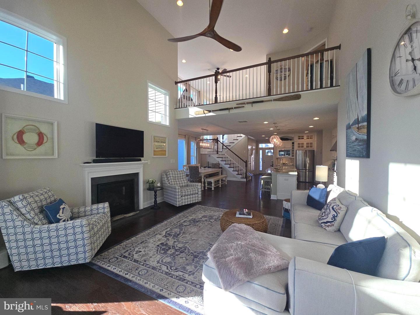 DESU2077532-803740967632-2025-05-16-14-02-00 11864 Haslet Rd #s-216 | Lewes, DE Real Estate For Sale | MLS# Desu2077532  - Jack Lingo REALTOR