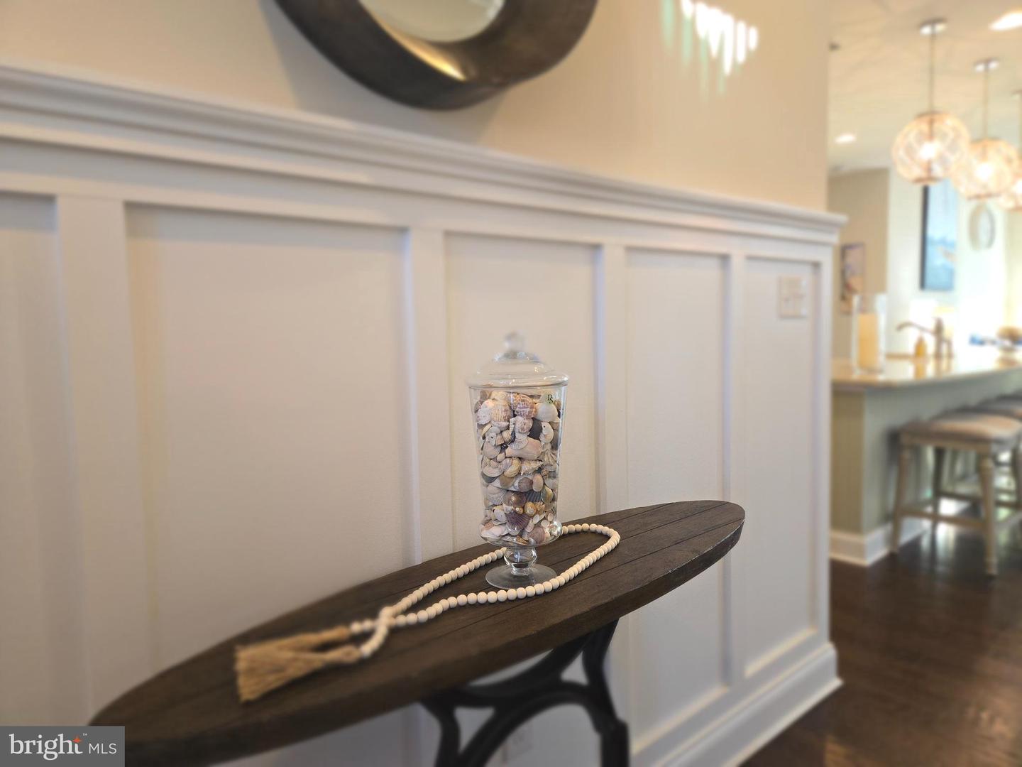 DESU2077532-803740975720-2025-04-04-15-51-12 11864 Haslet Rd #s-216 | Lewes, DE Real Estate For Sale | MLS# Desu2077532  - Jack Lingo REALTOR