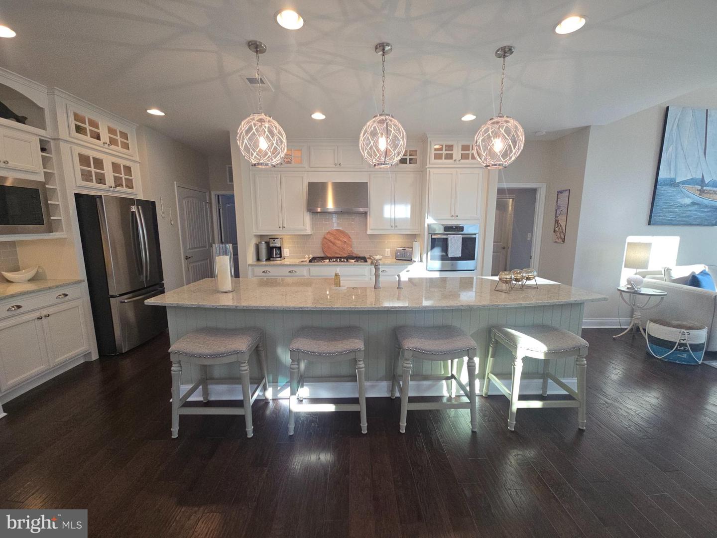 DESU2077532-803740984274-2025-05-16-14-02-00 11864 Haslet Rd #s-216 | Lewes, DE Real Estate For Sale | MLS# Desu2077532  - Jack Lingo REALTOR