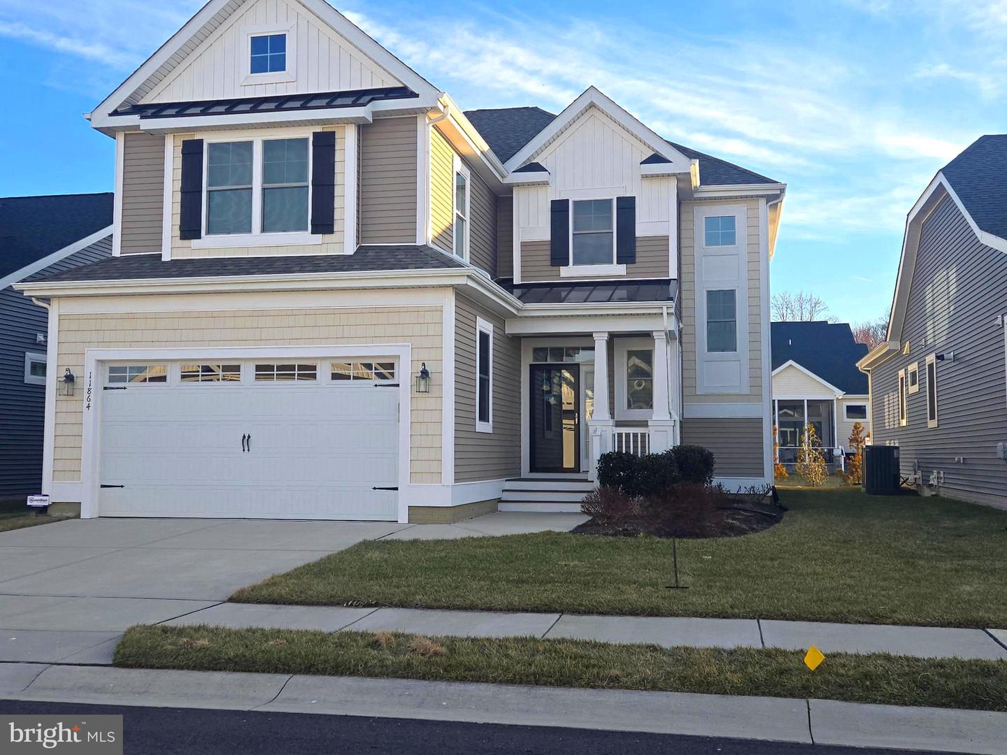 DESU2077532-803746504900-2025-05-21-11-43-51 11864 Haslet Rd #s-216 | Lewes, DE Real Estate For Sale | MLS# Desu2077532  - Jack Lingo REALTOR