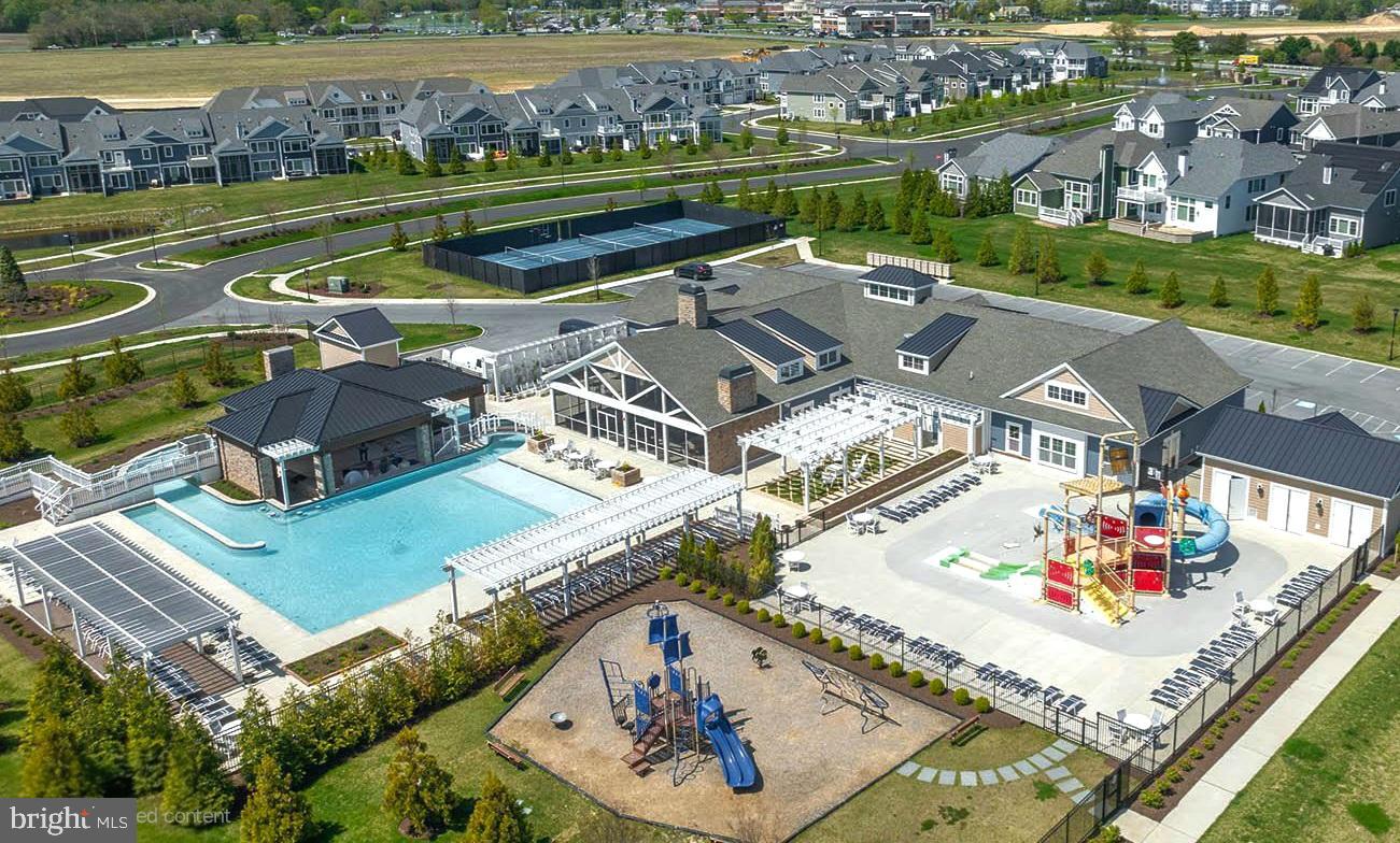 DESU2077532-803872024178-2025-05-21-11-43-49 11864 Haslet Rd #s-216 | Lewes, DE Real Estate For Sale | MLS# Desu2077532  - Jack Lingo REALTOR