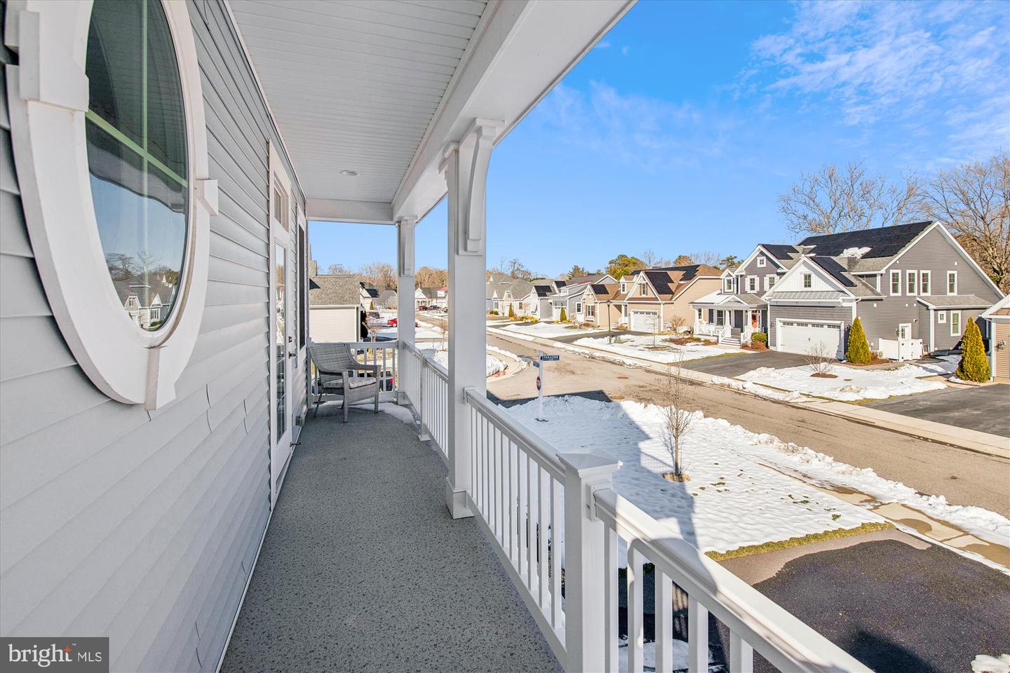 DESU2077542-803589256104-2025-12-22-10-50-28 30646 Peaceful Ln | Ocean View, DE Real Estate For Sale | MLS# Desu2077542  - Jack Lingo REALTOR