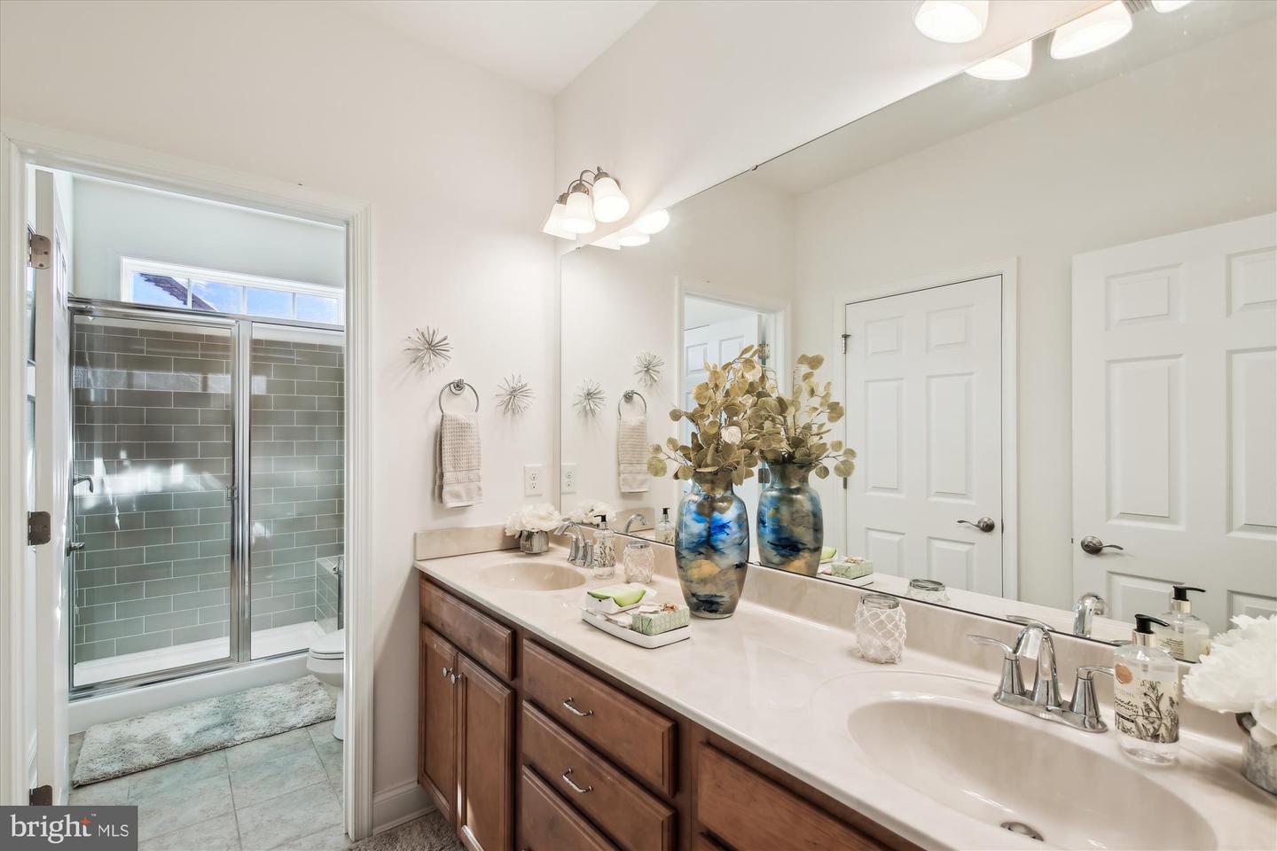 DESU2077542-803589256108-2025-12-22-10-50-28 30646 Peaceful Ln | Ocean View, DE Real Estate For Sale | MLS# Desu2077542  - Jack Lingo REALTOR