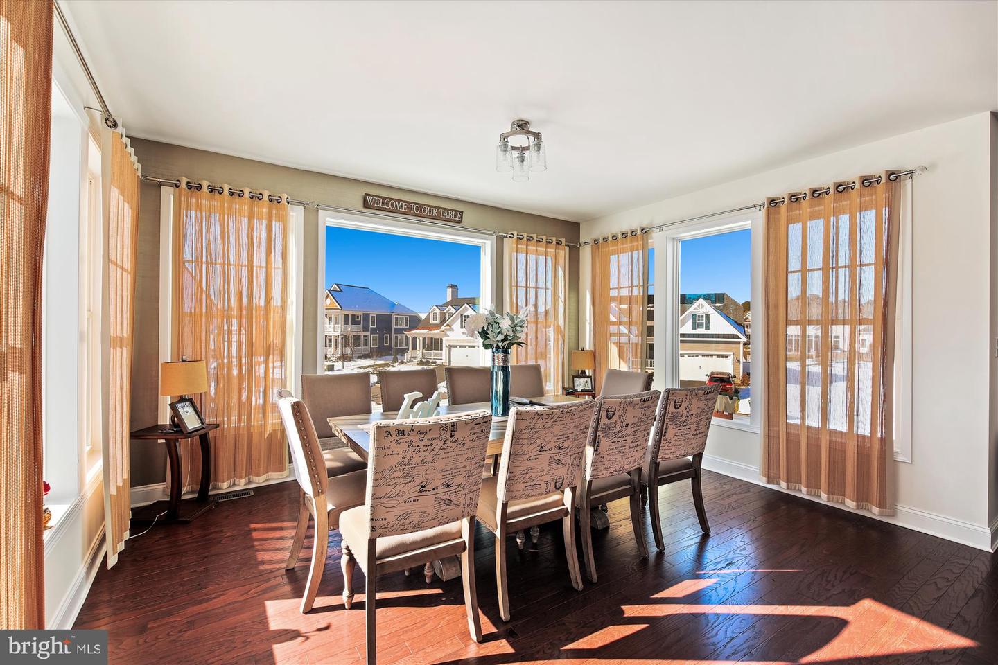 DESU2077542-803589256110-2025-12-22-10-50-28 30646 Peaceful Ln | Ocean View, DE Real Estate For Sale | MLS# Desu2077542  - Jack Lingo REALTOR