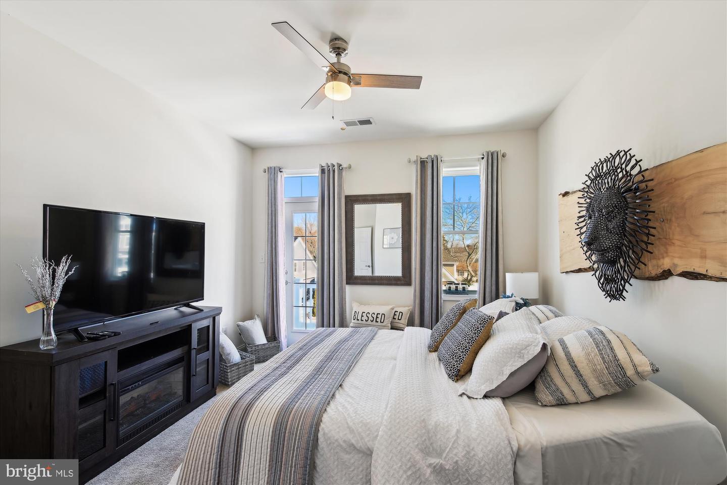 DESU2077542-803589256116-2025-12-22-10-50-27 30646 Peaceful Ln | Ocean View, DE Real Estate For Sale | MLS# Desu2077542  - Jack Lingo REALTOR