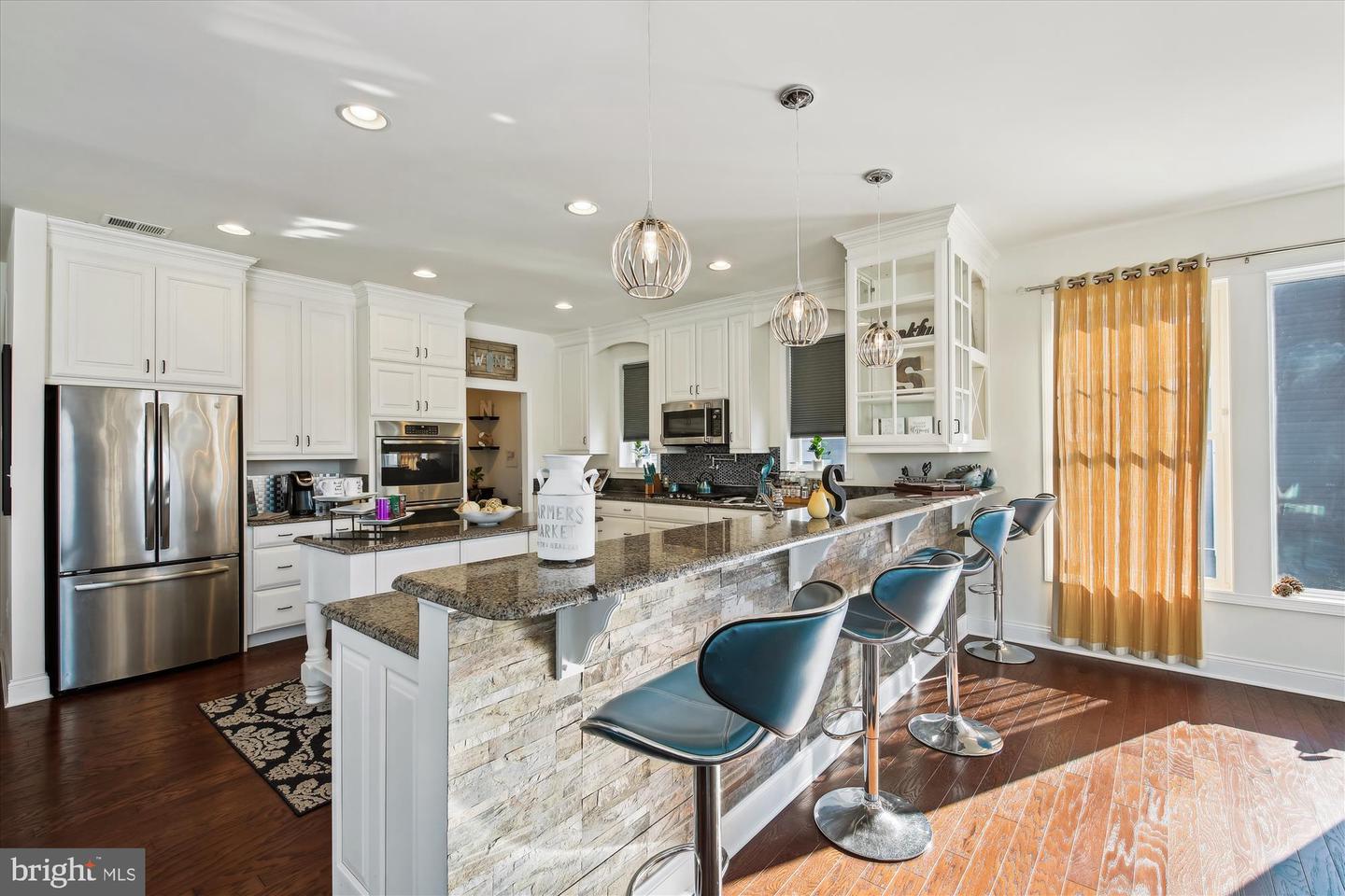 30646 PEACEFUL LN, OCEAN VIEW, DE - Jack Lingo Realtor