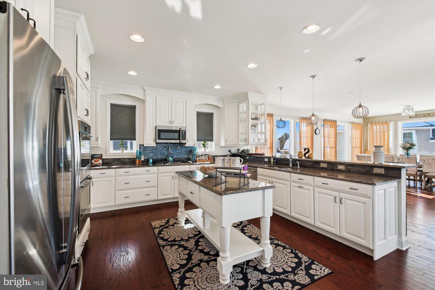 DESU2077542-803589256134-2025-12-22-10-50-27 30646 Peaceful Ln | Ocean View, DE Real Estate For Sale | MLS# Desu2077542  - Jack Lingo REALTOR