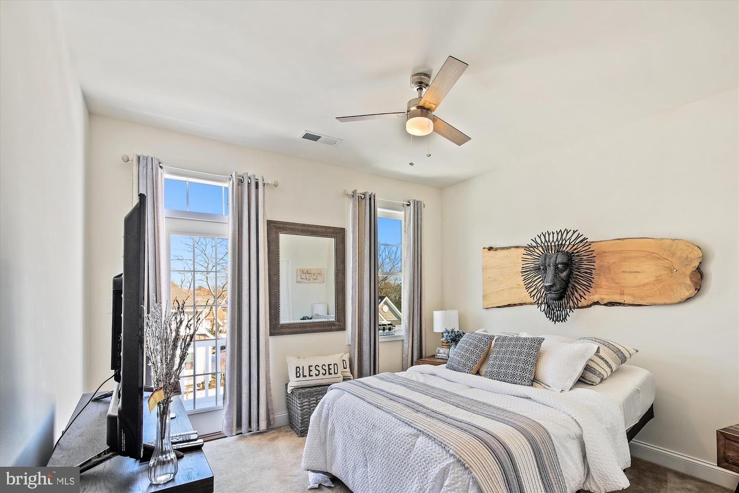 DESU2077542-803589256146-2025-12-22-10-50-26 30646 Peaceful Ln | Ocean View, DE Real Estate For Sale | MLS# Desu2077542  - Jack Lingo REALTOR