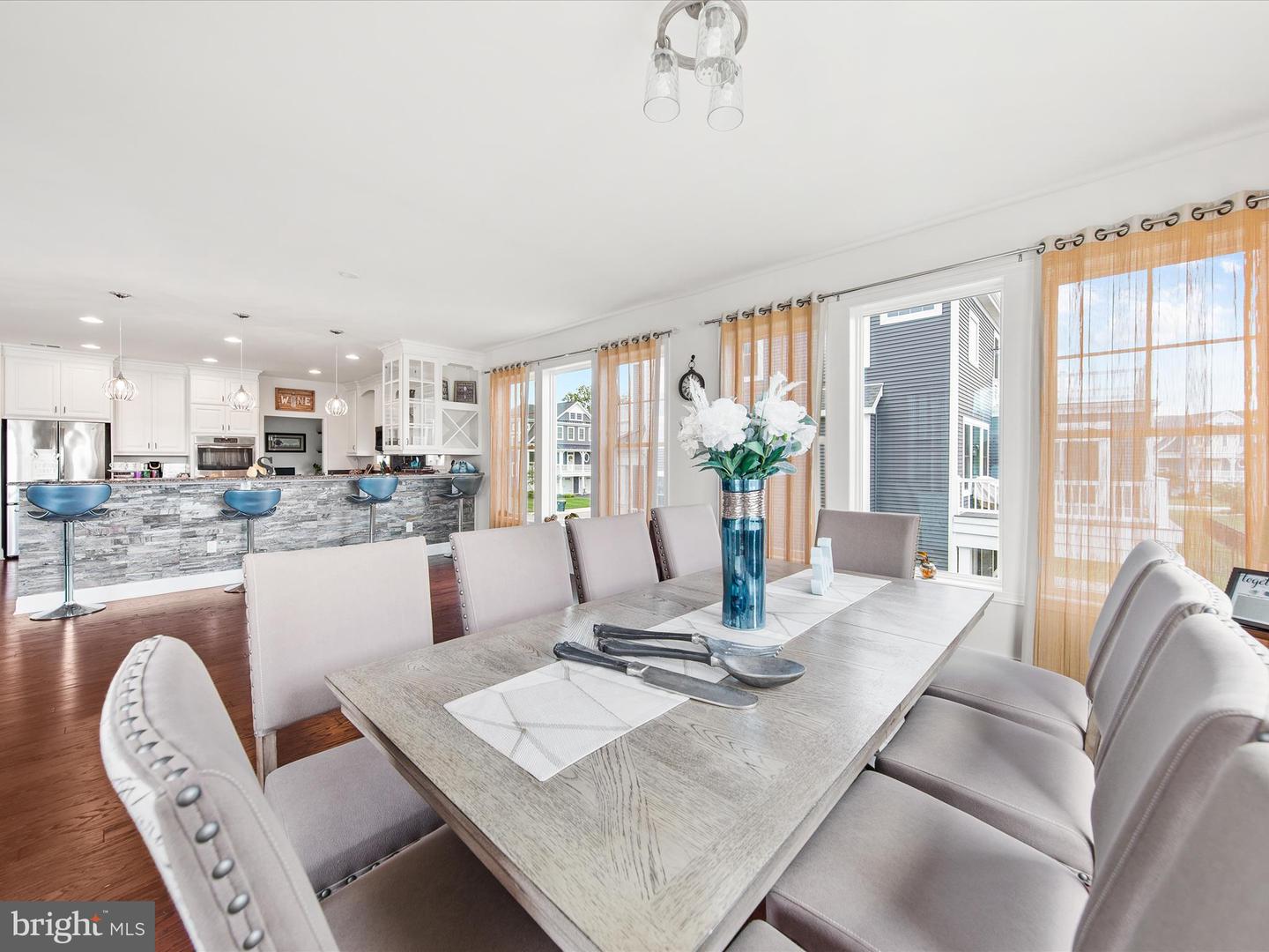 DESU2077542-803589500588-2025-12-22-10-50-29 30646 Peaceful Ln | Ocean View, DE Real Estate For Sale | MLS# Desu2077542  - Jack Lingo REALTOR