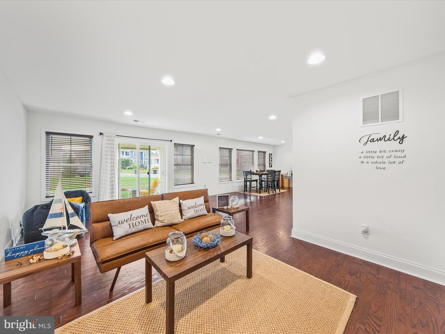 DESU2077542-803589500612-2025-06-21-21-28-03 30646 Peaceful Ln | Ocean View, DE Real Estate For Sale | MLS# Desu2077542  - Jack Lingo REALTOR