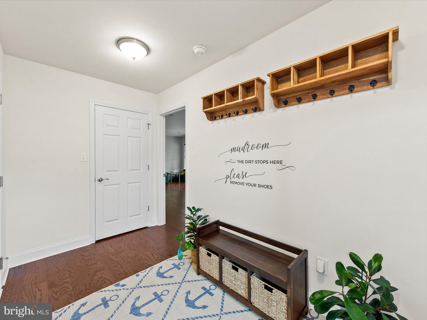 DESU2077542-803589500702-2025-12-22-10-50-26 30646 Peaceful Ln | Ocean View, DE Real Estate For Sale | MLS# Desu2077542  - Jack Lingo REALTOR